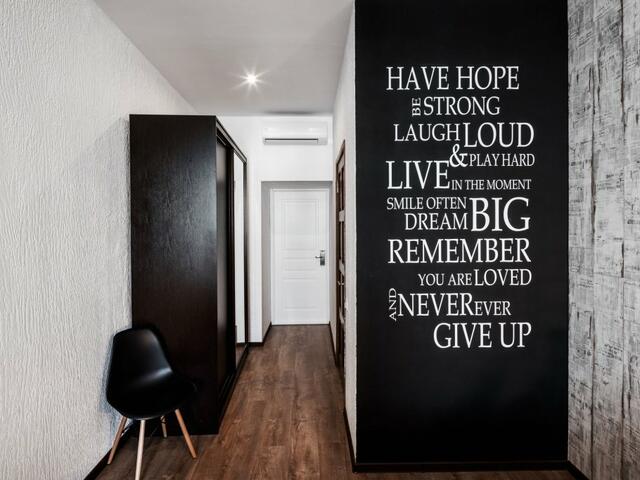 фото LiKi Loft (ЛиКи Лофт) изображение №18