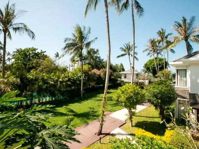 фото 2 Bedroom Villa Gardenia near beach изображение №2
