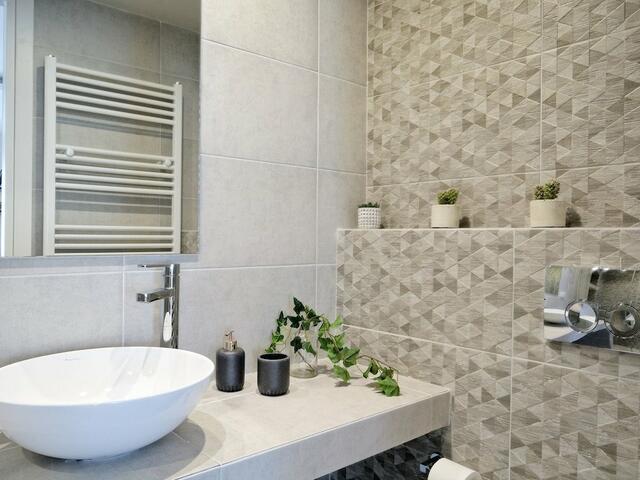 фото отеля Hercules Residence изображение №17