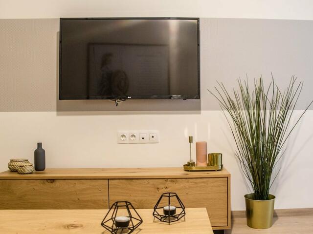 фотографии Olympus Residence изображение №24