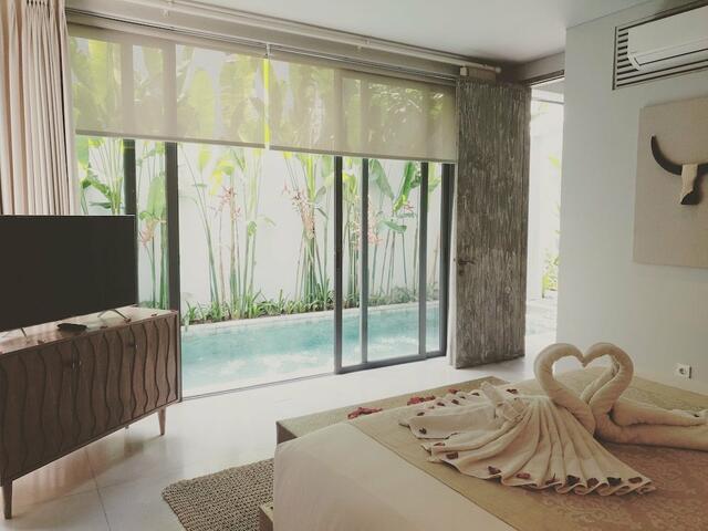 фотографии отеля Casamaya Villa изображение №3