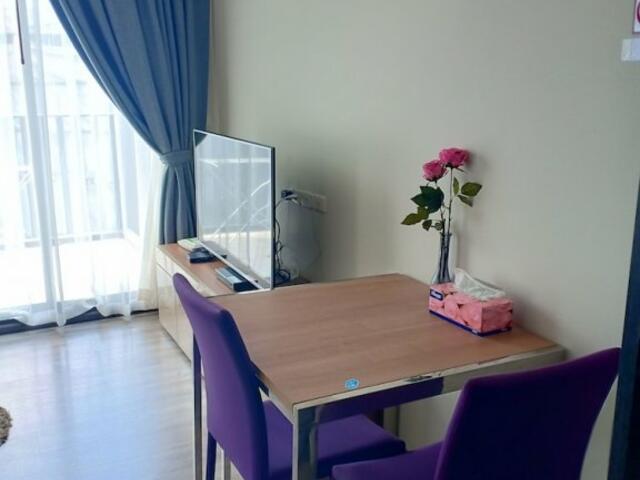 фото Patong Beach Luxury Condo изображение №26