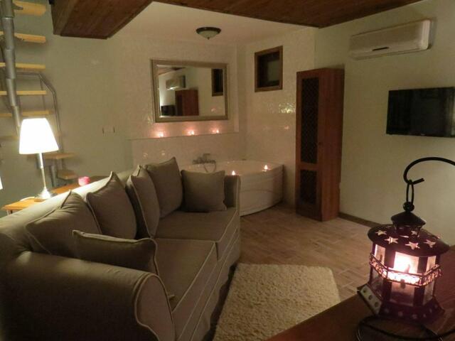 фото отеля Agva Piccolo Mondo Hotel изображение №49