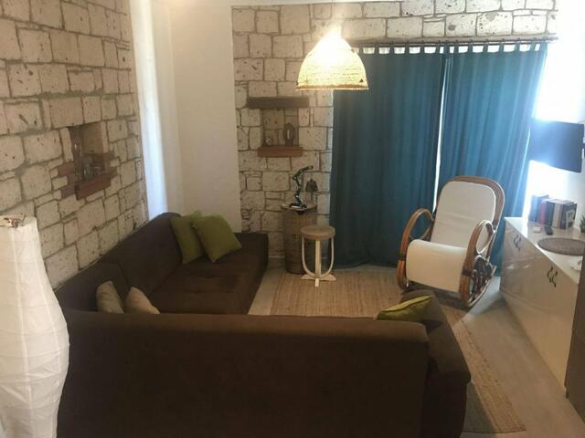 фотографии отеля Maydonoz Hotel By Zevkliler Alacati изображение №39