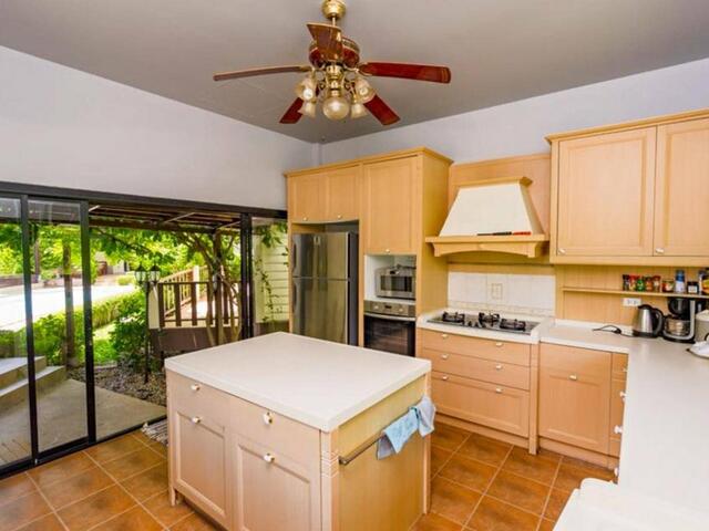 фото отеля Natien Beach Villa изображение №25