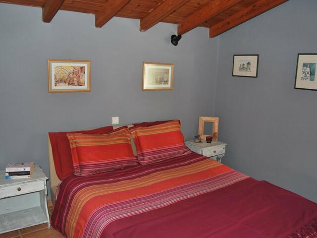 фото Spiti Anatoli изображение №6