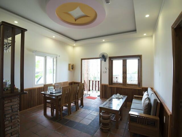 фото Doi Sao Phu Quoc изображение №14