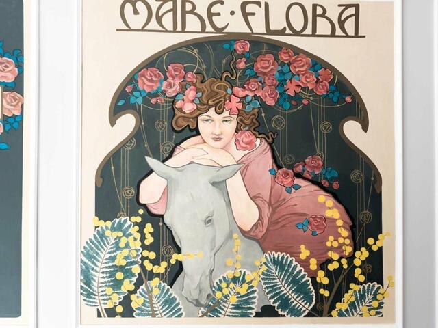 фото Cenar Konak Butik Hotel изображение №14