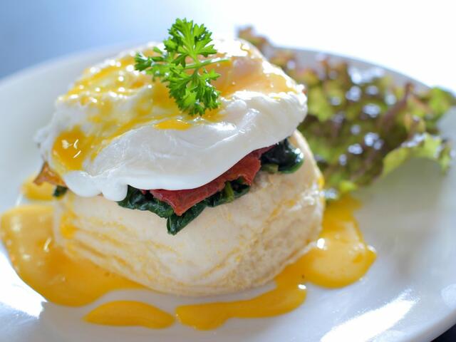 фотографии отеля Lotus Tirta Seminyak изображение №15