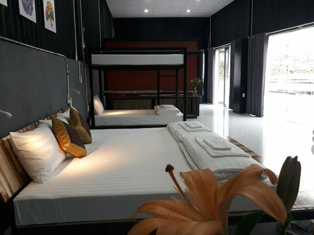 фото отеля S'Bungalow Phu Quoc изображение №41