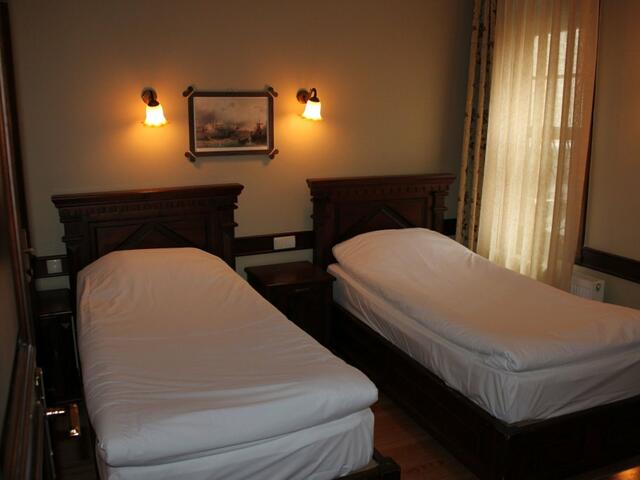 фотографии SultanHill (Sultan Hill) изображение №20