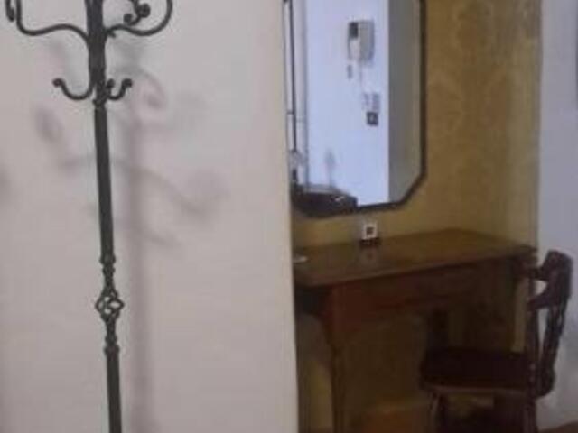 фотографии отеля Residence Casale Mostacciano изображение №31