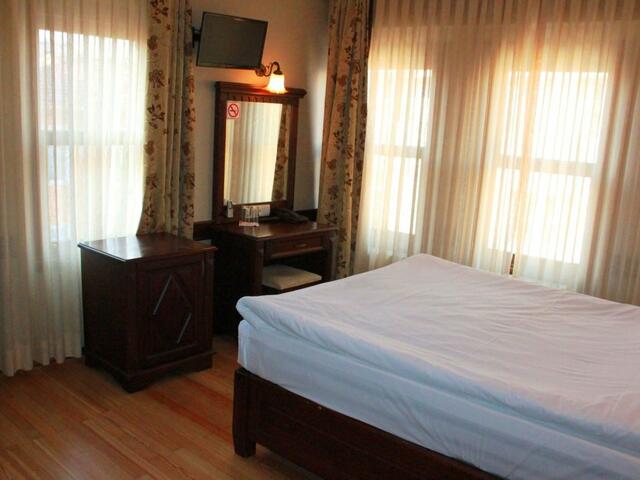 фото SultanHill (Sultan Hill) изображение №22