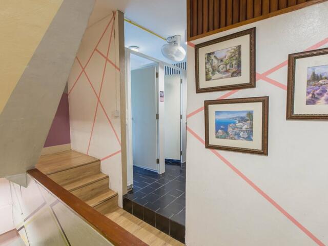 фотографии Bharani Hostel изображение №24