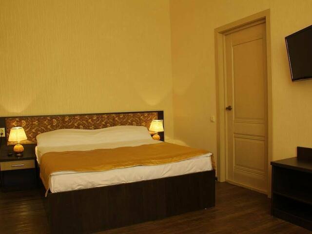 фото Эстет изображение №14