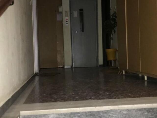 фото отеля Merilyn Central Apartment изображение №5