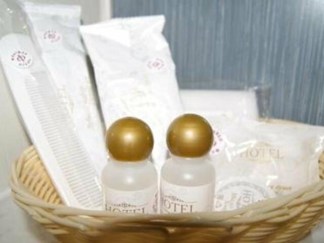 фотографии отеля Флагман изображение №3