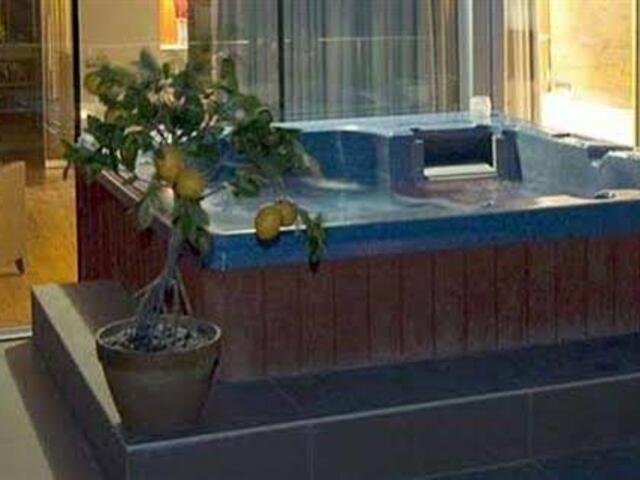 фото отеля VITA Coma Ruga изображение №5