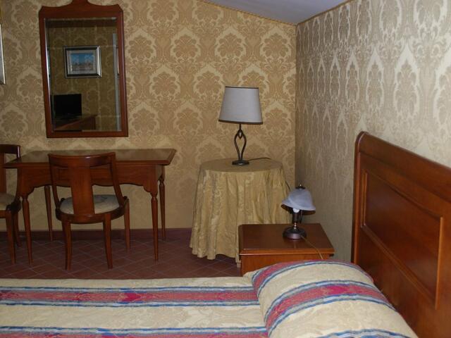 фотографии Residence Casale Mostacciano изображение №32