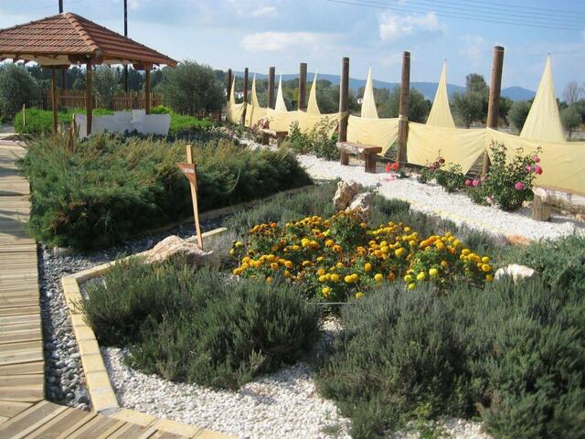 фото Bay View Hotel Apartments изображение №10