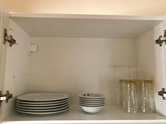 фото Ayroom (ex. Marbella) изображение №30