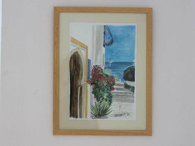 фото Dar R'Bat изображение №38