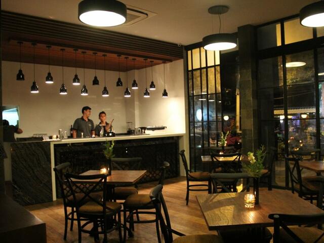 фото Akana Boutique Hotel Sanur изображение №18