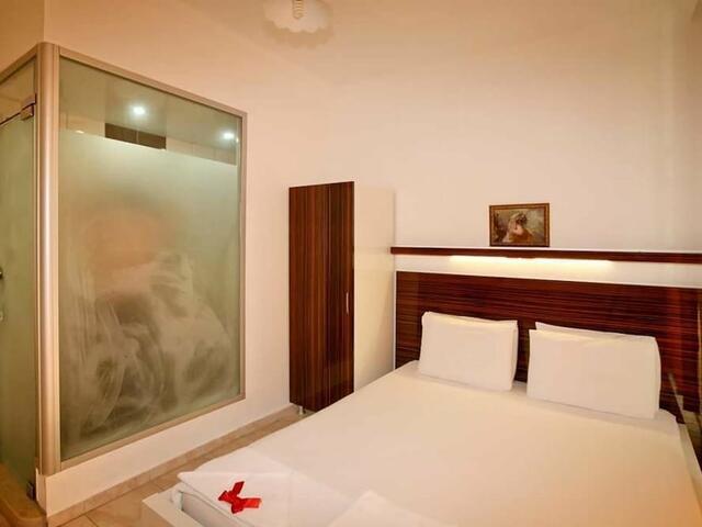 фотографии Hakan  изображение №8