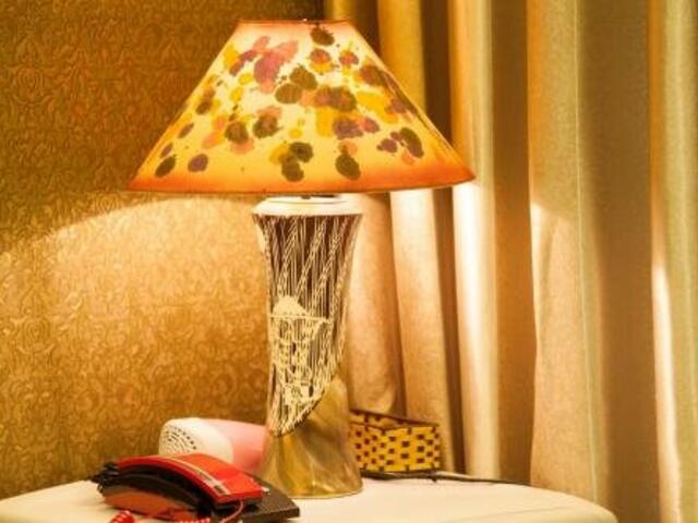 фотографии Pelican Hotel изображение №16