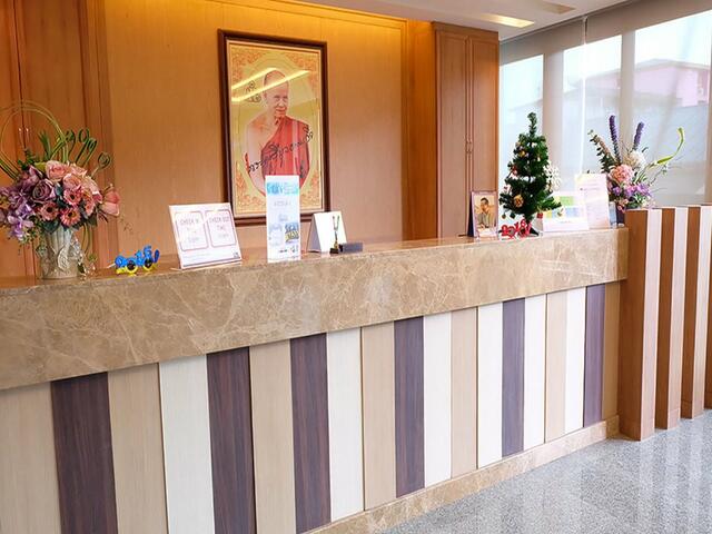 фотографии отеля D Hotel Pattaya изображение №11