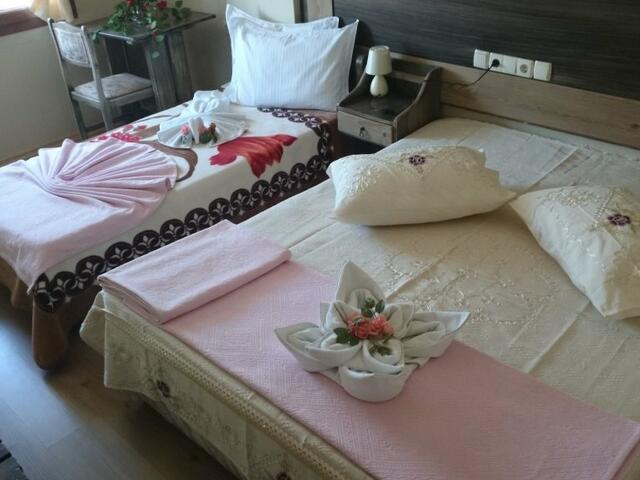 фото Wallabies Victoria Hotel изображение №18