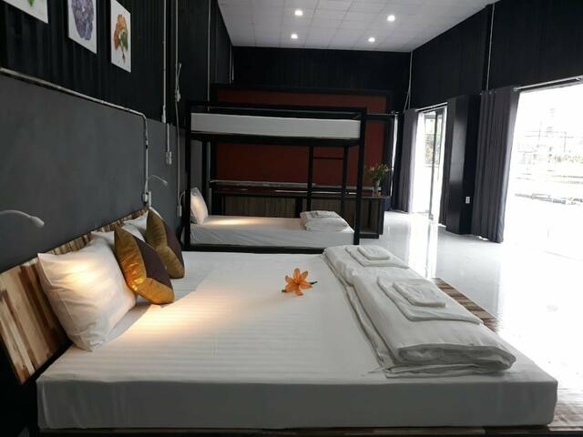 фото S'Bungalow Phu Quoc изображение №38