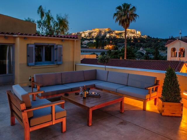 фото Suitas изображение №2