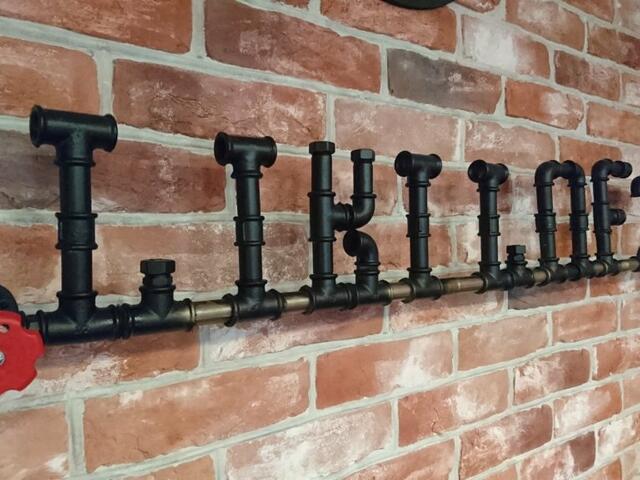 фото LiKi Loft (ЛиКи Лофт) изображение №2