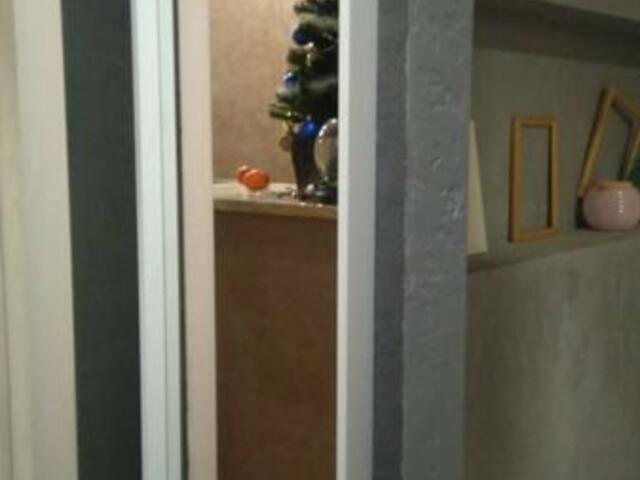 фото отеля Шокотель (Shokotel') изображение №17