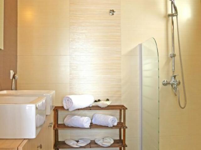 фотографии Villa Almyra изображение №8