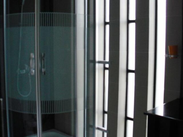 фото отеля Van Nguyen Minihouse изображение №45