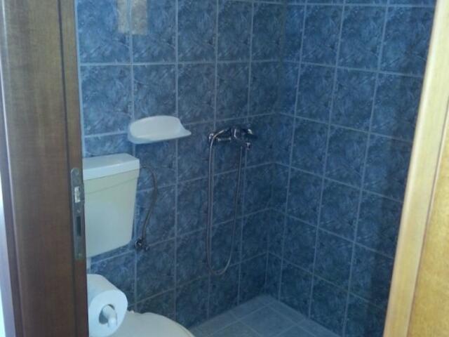 фотографии Vintage House-Vori-Rent Rooms изображение №16