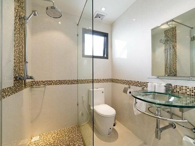 фото Asia Baan 10 pool Villas изображение №6