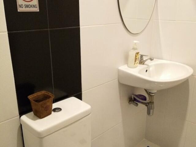 фото Serena Resort изображение №10