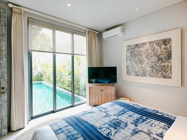 фото отеля Casamaya Villa изображение №13