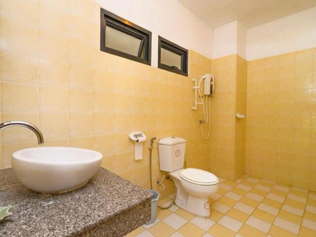 фотографии Natien Beach Villa изображение №24