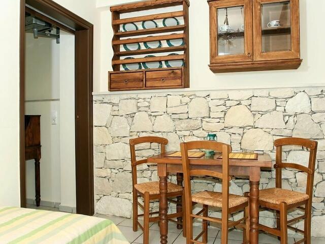 фотографии Andreas изображение №16