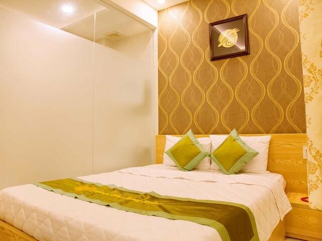 фотографии отеля Pelican Hotel изображение №23