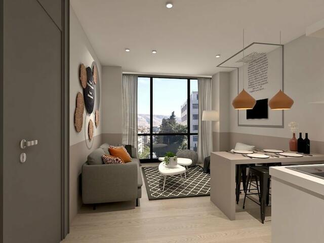 фото отеля Great Living Apartments изображение №5