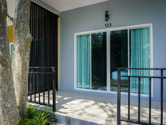 Горящие туры в Пхи-Пхи, Таиланд