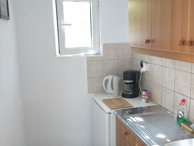 фото Vintage House-Vori-Rent Rooms изображение №18