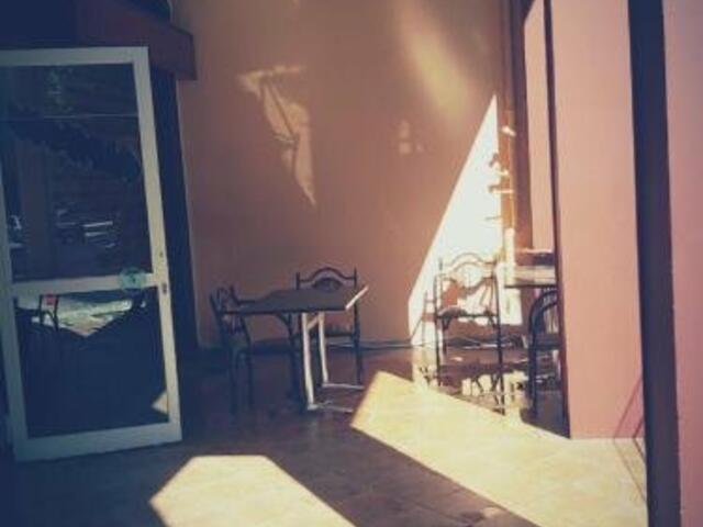 фотографии отеля Orpheus Hotel - Hostel изображение №11