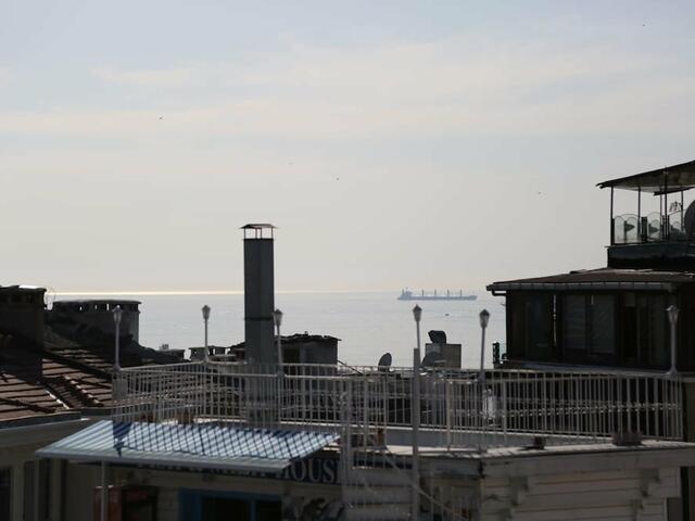 фотографии Dos Hermanos Hotel изображение №24