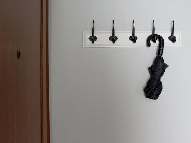 фото Cheery Apartment in the Center of Athens изображение №2